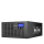 UPS (zasilacz awaryjny) Extralink Piorun 3000VA/2100W EX.31155